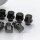 Track Widening 7,5 mm Ø 67 mm EIBACH IAM-Expertise for e.g. MAZDA CX-60