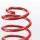Suspension Spring Front Axle Coil Spring Ø 13.3 mm EIBACH for various vehicles
