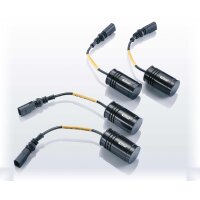 Deactivation Module Electronic Damper Control EIBACH for...