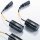 Deactivation Module Electronic Damper Control EIBACH for BMW 4 Series