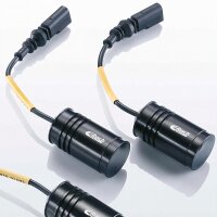 Deactivation Module Electronic Damper Control EIBACH for...