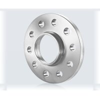 Spurverbreiterung 10 mm Ø 66,5 mm EIBACH...
