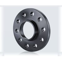 Spurverbreiterung 10 mm Ø 66,5 mm EIBACH...