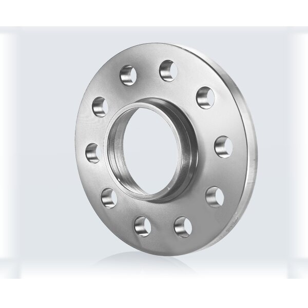 Spurverbreiterung 10 mm Ø 74,5 mm EIBACH IAM-Expertise für diverse Fahrzeuge