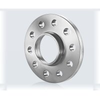 Spurverbreiterung 10 mm Ø 74,5 mm EIBACH...