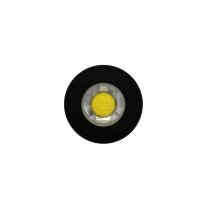 Warnleuchte LED 9V IoT DGT 3.0 gelb für u.a. Pannen HELLA Baliza V-16 universell