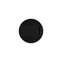 Warnleuchte LED 9V IoT DGT 3.0 gelb für u.a. Pannen HELLA Baliza V-16 universell