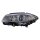 Hauptscheinwerfer links 12 V H7/H7 DE HELLA Aftermarket-Expertise für u.a. BMW 5