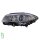 Hauptscheinwerfer links 12 V H7/H7 DE HELLA Aftermarket-Expertise für u.a. BMW 5