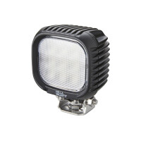 Worklight 24 V 31 W LED HELLA Lighting-Expertise...