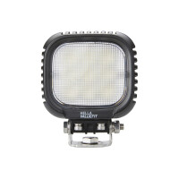 Worklight 24 V 31 W LED HELLA Lighting-Expertise universal use