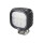 Worklight 24 V 31 W LED HELLA Lighting-Expertise universal use