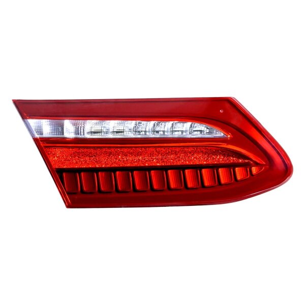 Rückleuchte links 12 V LED HELLA IAM-Expertise...