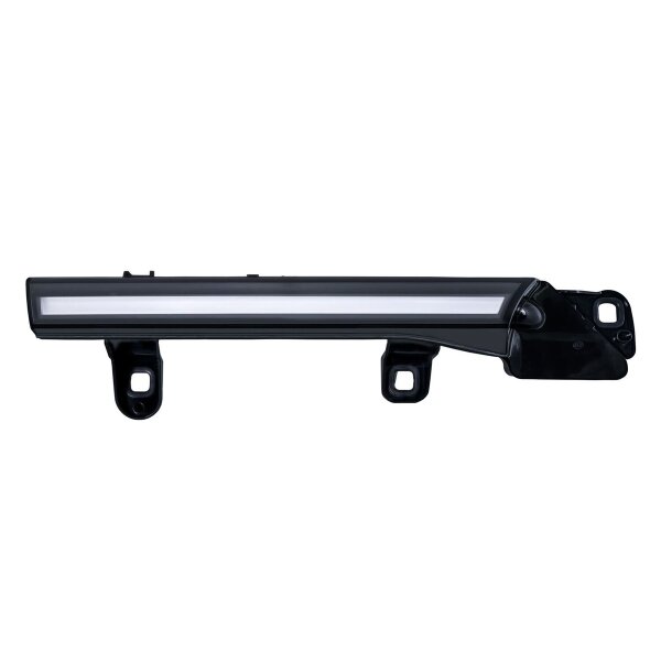 Daytime Running Light right 12 V LED HELLA...