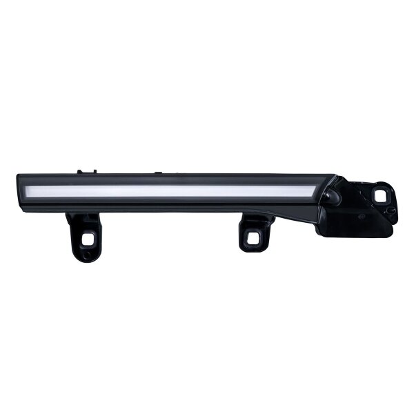 Daytime Running Light right 12 V LED HELLA...