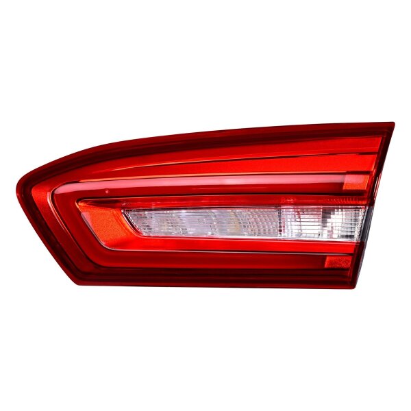 Rückleuchte rechts 12 V LED HELLA...