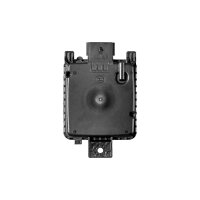 Steuergerät Toter-Winkel-Erkennung 12 V HELLA...