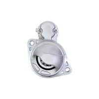 Starter 12 V 1.7 kW 12 teeth HELLA IAM-Expertise for...