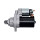 Starter 12 V 1.4 kW 10 teeth HELLA Aftermarket-Expertise for FIAT LINEA