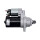 Starter 12 V 1.4 kW 10 teeth HELLA Aftermarket-Expertise for FIAT LINEA