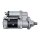 Starter 12 V 3.3 kW 10 teeth HELLA Aftermarket-Expertise for FORD CARGO