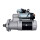 Starter 24 V 4 kW 11 teeth HELLA Aftermarket-Expertise for VOLVO VM III