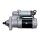 Starter 24 V 4 kW 10 teeth HELLA IAM-Expertise for FORD CARGO and others
