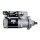 Starter 24 V 4 kW 10 teeth HELLA IAM-Expertise for FORD CARGO and others