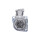 Starter 12 V 3.3 kW 10 teeth HELLA IAM-Expertise for VW DELIVERY