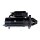 Starter 12 V 4.2 kW 10 teeth HELLA IAM-Expertise for SPERRY NEW HOLLAND