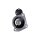 Starter 12 V 4.2 kW 11 teeth HELLA Aftermarket-Expertise for JCB and others
