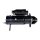Starter 12 V 4.2 kW 11 teeth HELLA Aftermarket-Expertise for JCB and others