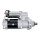 Starter 24 V 4 kW 11 teeth HELLA for MERCEDES-BENZ ATEGO and others