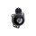 Starter 12 V 4.2 kW 10 teeth HELLA IAM-Expertise for JOHN DEERE and others