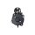 Starter 12 V 4.2 kW 10 teeth HELLA IAM-Expertise for JOHN DEERE and others