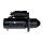 Starter 12 V 4.2 kW 10 teeth HELLA IAM-Expertise for JOHN DEERE and others