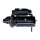 Starter 12 V 4 kW 10 teeth HELLA Aftermarket-Expertise for PERKINS