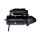 Starter 12 V 4 kW 10 teeth HELLA Aftermarket-Expertise for PERKINS