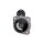Starter 12 V 3.2 kW 10 teeth HELLA IAM-Expertise for e.g. NEW HOLLAND T4