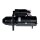 Starter 12 V 4.2 kW 10 teeth HELLA IAM-Expertise for CASE IH and others