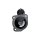 Starter 12 V 6 kW 9 teeth HELLA Aftermarket-Expertise for DEUTZ-FAHR