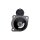 Starter 12 V 4.2 kW 10 teeth HELLA Aftermarket-Expertise for CLAAS and others