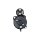Starter 12 V 4.2 kW 10 teeth HELLA Aftermarket-Expertise for CLAAS and others