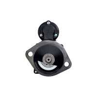Starter 12 V 3 kW 10 teeth HELLA Aftermarket-Expertise...