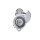 Starter 12 V 2.6 kW 9 teeth HELLA IAM-Expertise for DEUTZ-FAHR and others