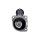 Starter 12 V 4.2 kW 10 teeth HELLA IAM-Expertise for JOHN DEERE and others