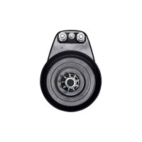 Starter 12 V 3.6 kW 9 teeth HELLA Aftermarket-Expertise...