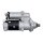 Starter 24 V 4 kW 10 teeth HELLA Aftermarket-Expertise for CASE IH and others
