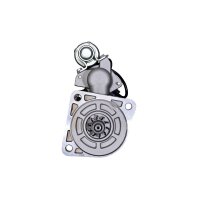 Starter 12 V 3.3 kW 10 teeth HELLA Aftermarket-Expertise...