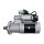 Starter 12 V 3.3 kW 10 teeth HELLA Aftermarket-Expertise for MWM